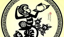 猴子唱大戏的歇后语