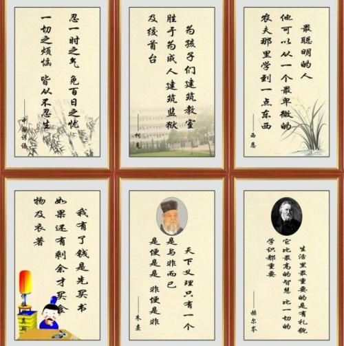 护理行情