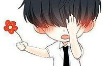 形容怦然心动的句子