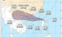 雷声大作的造句大全
