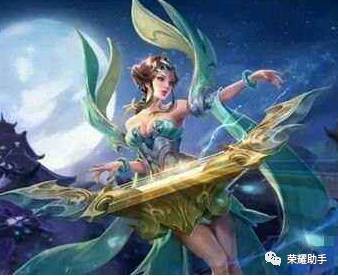 cu杨的台词