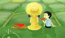 给兄弟祝福语大全