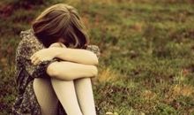 没心没肺的经典语录