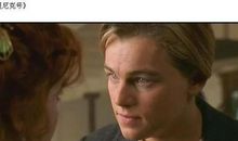 关于怦然心动的句子