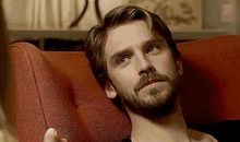 在人生中丧失自我,是很可怕的一件事