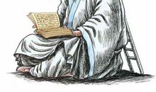 挖苦嘲讽别人的句子