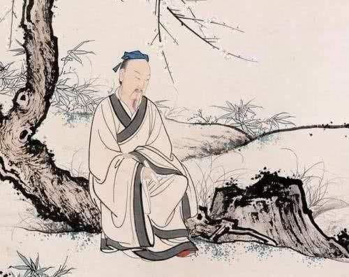 古人谚语