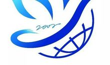 科技体育艺术节宣传口号