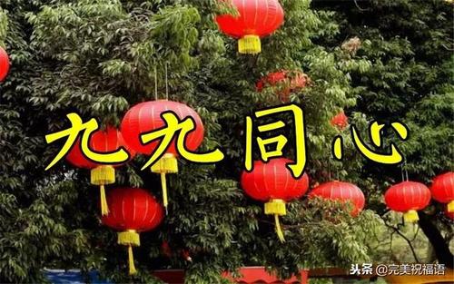 上班第一天的问候