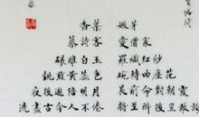 抒发思乡之情的句子