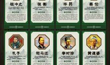 兄弟名言名句大全