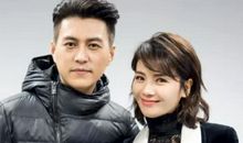 欢乐颂老谭经典语录