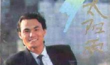 描写太阳雨的句子