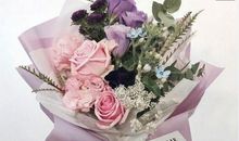 2月2龙抬头祝福语