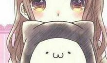 小毛病也会引起大问题谚语