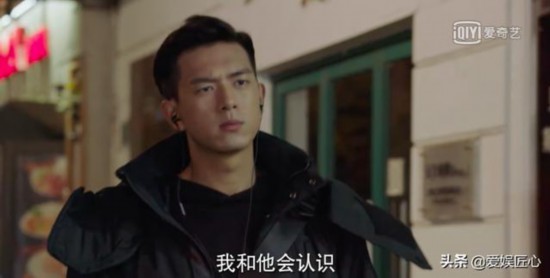 亲爱的台词