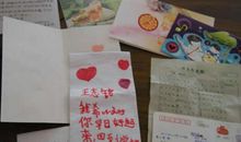 同学祝福语大全集