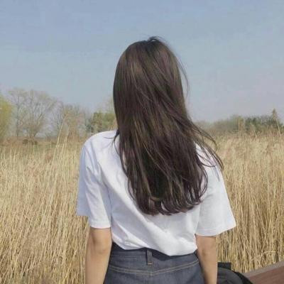关于写背影的句子
