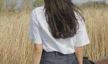 关于写背影的句子