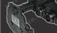 鼻梁骨上推小车歇后语