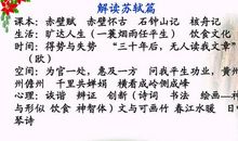 高考作文名人语录