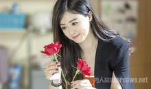 欢乐颂中的经典语录