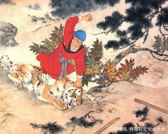 关于吴Song大湖协厚