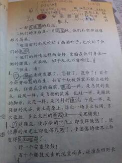 诚实的并行性