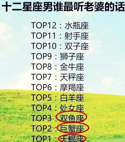 判给妻子