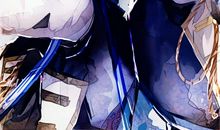 描写帅气少年的句子