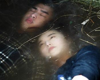 观音山线