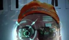 彩虹像什么造句大全