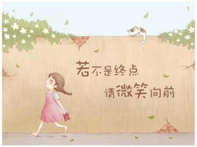告诉我远方兄弟的生日