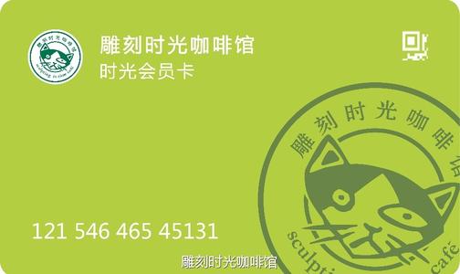 描述新年开始的句子