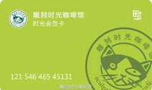 描写新年伊始的句子