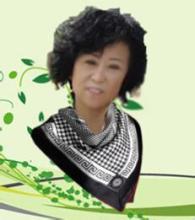 个性签名