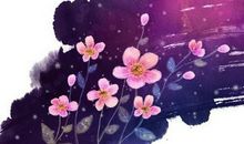 关于稻谷的谚语俗语