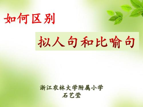 反射隐喻