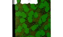 都柏林人经典句子