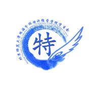 祝学生会