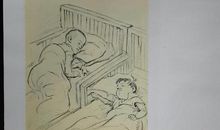 古代关于健康的谚语大全集