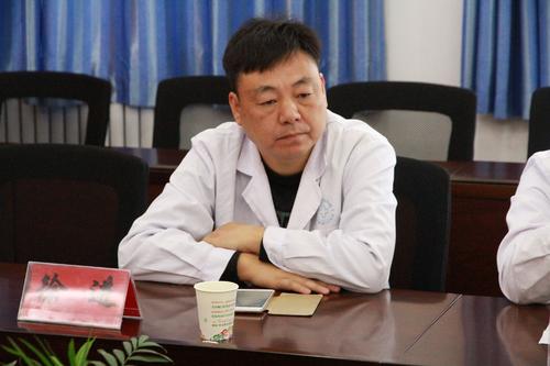 关于依依不舍的句子