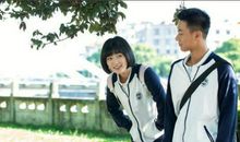 致我们单纯的小美好经典台词