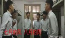 适合发说说的歌词2020抖音