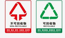 环保的标语大全