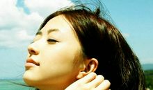 天气甚好的说说唯美句子