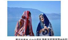 大理旅游句子