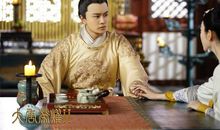 大唐荣耀经典语录