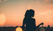 深度朋友圈说说