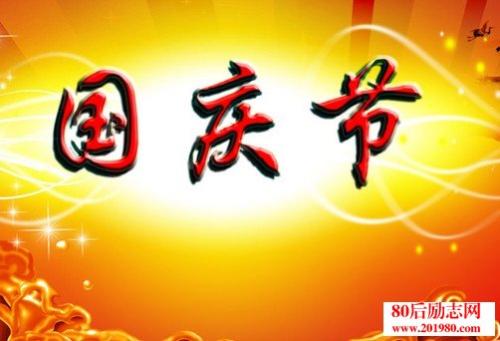 严格的并行度